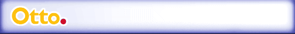 Otto.
