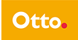 Otto.