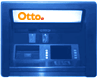 Virtuaali-Otto