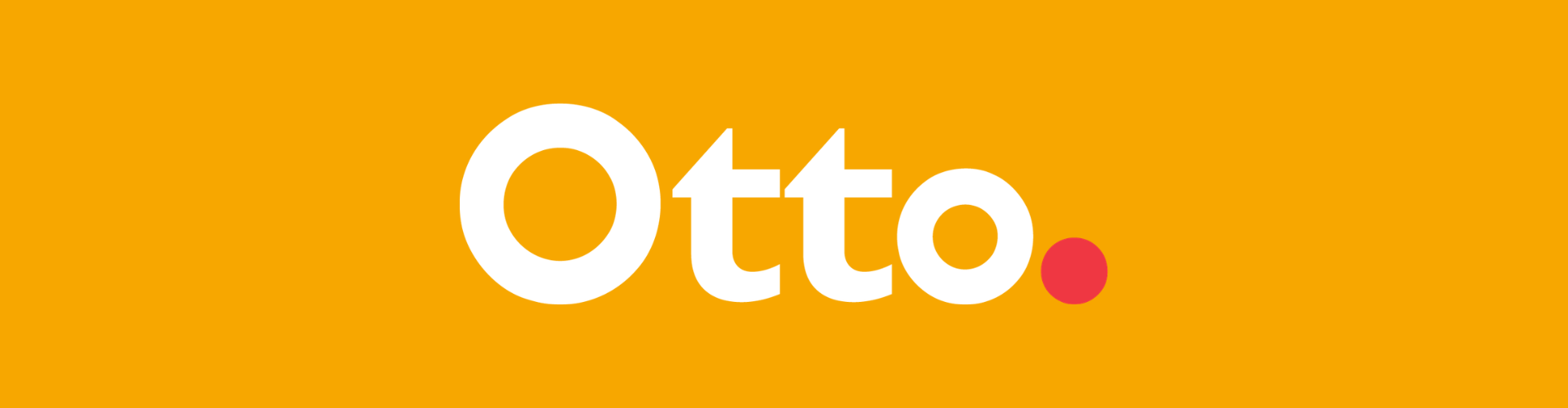 Otto.